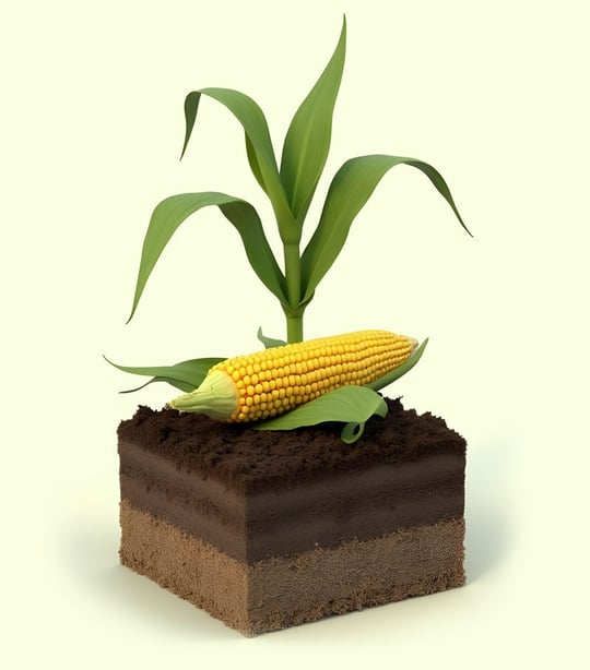 Corn-plant-01